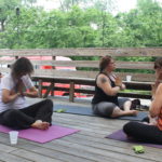 Yoga at Mayday (39)