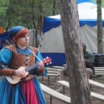 MTSUSIDELINES_Lifestyles_RenaissanceFair_MeredithWhite