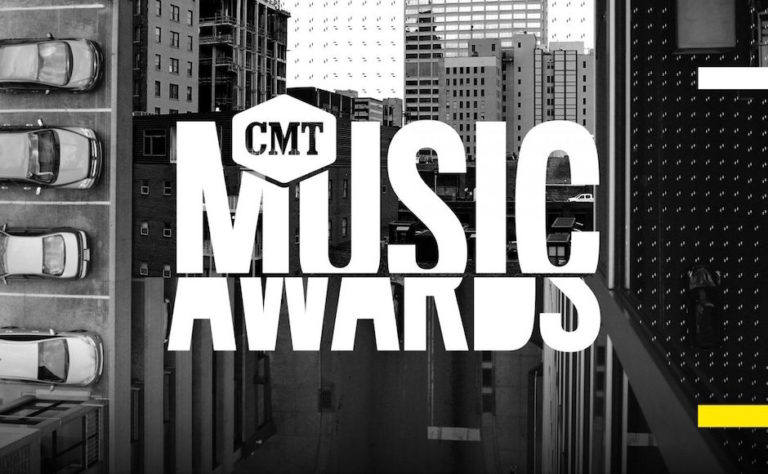 CMT Awards bring honkey-tonkin’ good time to Nashville