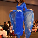 MTSUSIDELINES_Lifestyles_ATouchOfParisFashionShow_GenesisRodriguez