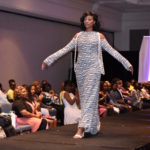 MTSUSIDELINES_Lifestyles_ATouchOfParisFashionShow_GenesisRodriguez