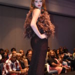 MTSUSIDELINES_Lifestyles_ATouchOfParisFashionShow_GenesisRodriguez