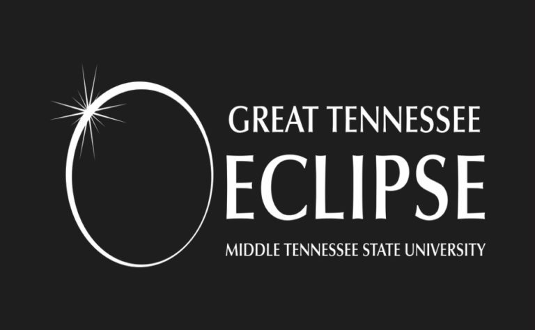 MTSU partners with Rutherford County, Murfreesboro City Schools to train teachers for upcoming eclipse