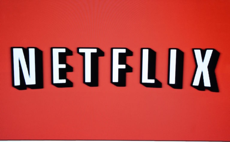Top 10 Netflix series to binge before the end of summer