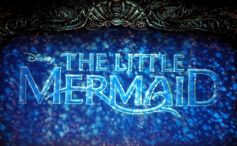 A Disney ‘tail’: ‘The Little Mermaid’ swims into TPAC