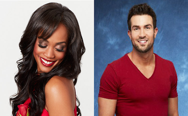 ‘The Bachelorette’ hands out final rose, receives backlash from fans