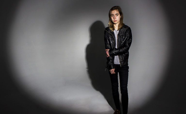 Julien Baker delivers emotionally raw single ‘Appointments,’ announces forthcoming album