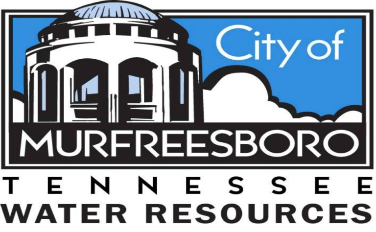 Murfreesboro Water & Sewer Department name change reflects new resources, ‘One Water’ mindset
