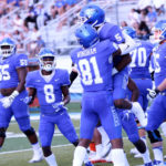 MTSUSidelines_Celebration_DarwinMoore