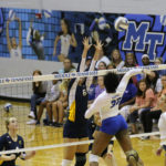 MTSUSidelines_Volleyball_DevinPGrimes