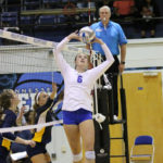 MTSUSidelines_Volleyball_DevinPGrimes