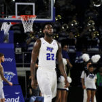 MTSUSidelines_Sports_JaCoreyWilliams_DavidChamberlain