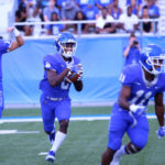 MTSUSidelines_Sports_DarwinMoore