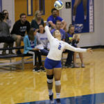 MTSUSidelines_Volleyball_DevinPGrimes