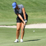 MTSUSidelines_Sports_Women’sGolf_BrentBeerends