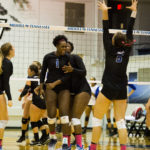 MTSUSidelines_Sports_Volleyball_AndrewBrown