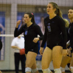 MTSUSidelines_Sports_Volleyball_AndrewBrown