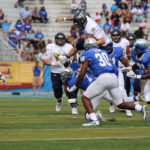 MTSUSidelines_Sports_Defense_DevinPGrimes