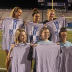 MTSUSIDELINES_Lifestyles_HomecomingGames_ShadeNarramore