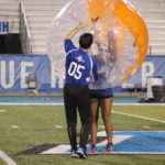 MTSUSIDELINES_Lifestyles_HomecomingGames_ShadeNarramore