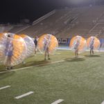 MTSUSIDELINES_Lifestyles_HomecomingGames_ShadeNarramore