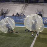 MTSUSIDELINES_Lifestyles_HomecomingGames_ShadeNarramore