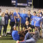 MTSUSIDELINES_Lifestyles_HomecomingGames_ShadeNarramore