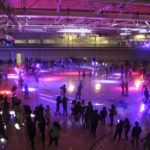 MTSUSIDELINES_Lifestyles_SkateBackToThe90s_ShadeNarramore