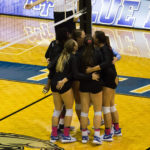 MTSUSidelines_Sports_Volleyball_AndrewBrown