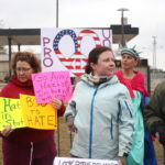 MTSUSIDELINES_News_Whitesupremacyrally_AnthonyMerriweather