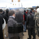 MTSUSIDELINES_News_Whitesupremacyrally_AnthonyMerriweather