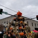 MTSUSIDELINES_Lifestyles_PumpkinFest_GerardoPalacios