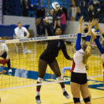 MTSUSidelines_Sports_AlyssaMathis_AndrewBrown