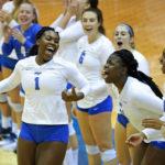 MTSUSidelines_Sports_AlyssaMathis_BrentBeerends