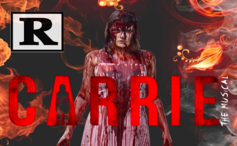 Center for the Arts brings ‘Carrie the Musical’ to Murfreesboro