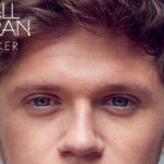 MTSUSIDELINES_Lifestyles_NiallHoranAlbumReview_AltimaSisavad