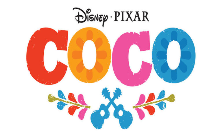 Review: Disney/Pixar’s ‘Coco’ is animation at its best
