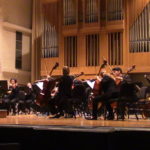 MTSUSIDELINES_Lifestyles_MTSUSymphonyOrchestra_ErinAlexander