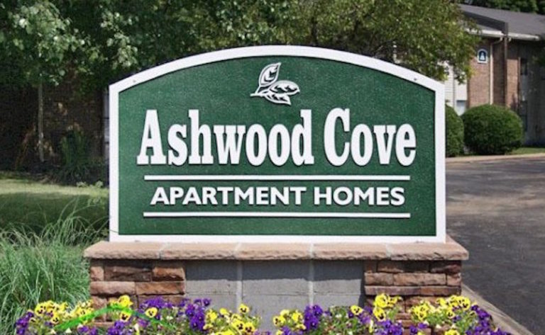 Crime: Murfreesboro Police respond to aggravated robbery, assault at Ashwood Cove Apartments