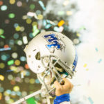 MTSUSidelines_Sports_AndrewBrown