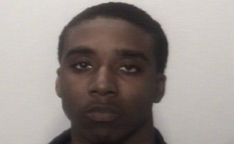 Joint investigation by Murfreesboro Police, law enforcement agencies leads to arrest of suspect in aggravated rape, robbery case