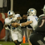 MTSUSidelines_Sports_AndrewBrown