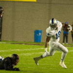 MTSUSidelines_Sports_AndrewBrown