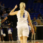 MTSUSidelines_Sports_JoiWilliams