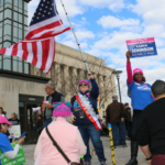 MTSUSidelines_Women’sMarch2.0_MeganCole