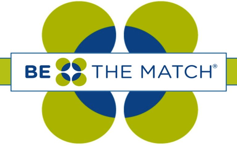 Nonprofit organization Be The Match offers MTSU students opportunity to sign up for Worldwide Bone Marrow Donor Registry