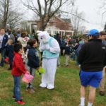 MTSUSidelines_PanhellenicEasterEggHunt_Cabarrius