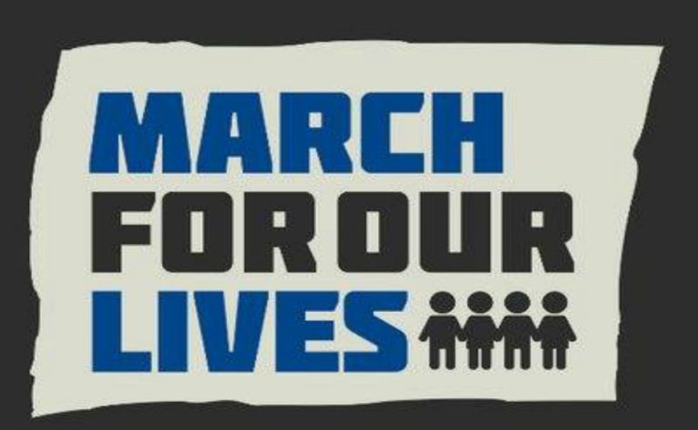 Vanderbilt students, local supporters to protest gun violence with ‘March For Our Lives Nashville’