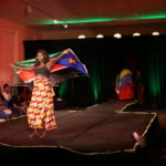 MTSUSIDELINES_Lifestyles_ANightInAfrica_MaroIsong