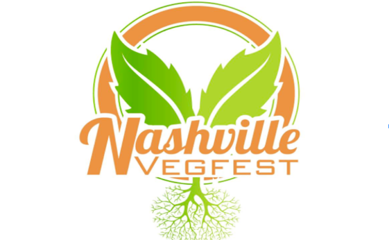 Why you should go to the 3rd annual Nashville VegFest